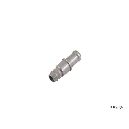 Genuine Pcv Valve, 2710180557 2710180557